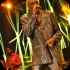 machel_monday_2014_pt1-133