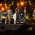machel_monday_2014_pt1-134