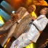 machel_monday_2014_pt1-135