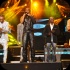machel_monday_2014_pt1-137