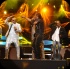 machel_monday_2014_pt1-138