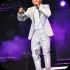 machel_monday_2014_pt1-142