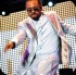 machel_monday_2014_pt1-144