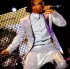 machel_monday_2014_pt1-145
