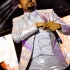 machel_monday_2014_pt1-146