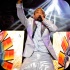 machel_monday_2014_pt1-147