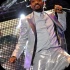 machel_monday_2014_pt1-148
