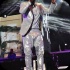 machel_monday_2014_pt1-149