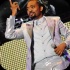 machel_monday_2014_pt1-150