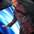 machel_monday_2014_pt1-151
