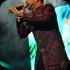 machel_monday_2014_pt1-152