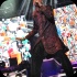 machel_monday_2014_pt1-154
