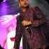 machel_monday_2014_pt1-155