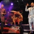 machel_monday_2014_pt1-157
