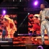 machel_monday_2014_pt1-158