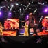 machel_monday_2014_pt1-159