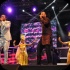 machel_monday_2014_pt1-160