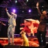 machel_monday_2014_pt1-161