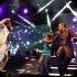 machel_monday_2014_pt1-165