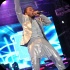 machel_monday_2014_pt1-166