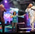 machel_monday_2014_pt1-168