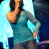 machel_monday_2014_pt1-169