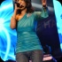 machel_monday_2014_pt1-170