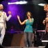 machel_monday_2014_pt1-174