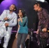 machel_monday_2014_pt1-175
