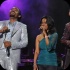 machel_monday_2014_pt1-176