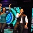 machel_monday_2014_pt1-177