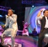 machel_monday_2014_pt1-178