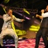 machel_monday_2014_pt1-179
