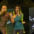 machel_monday_2014_pt1-180