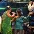 machel_monday_2014_pt1-182