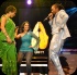 machel_monday_2014_pt1-185