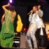 machel_monday_2014_pt1-186