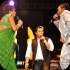 machel_monday_2014_pt1-187