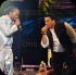 machel_monday_2014_pt1-189