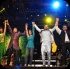 machel_monday_2014_pt1-190