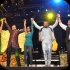 machel_monday_2014_pt1-191