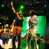 machel_monday_2014_pt1-193