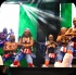 machel_monday_2014_pt1-194