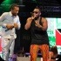 machel_monday_2014_pt1-195