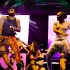 machel_monday_2014_pt1-196
