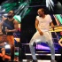 machel_monday_2014_pt1-197