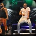 machel_monday_2014_pt1-198