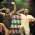 machel_monday_2014_pt1-199