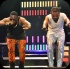 machel_monday_2014_pt1-200