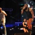 machel_monday_2014_pt1-201
